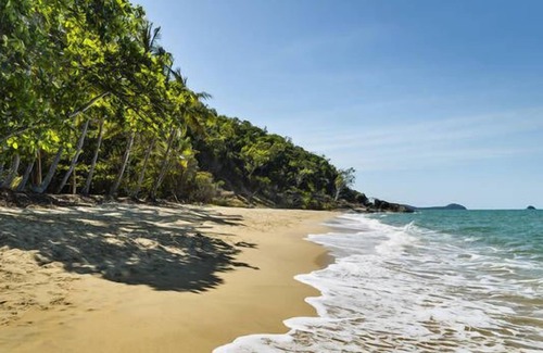 Trinity Beach House | Trinity Beach Palace