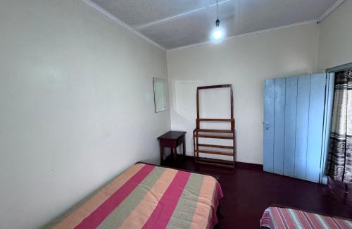 Nuwara Eliya House | Trinity Guest-Inn