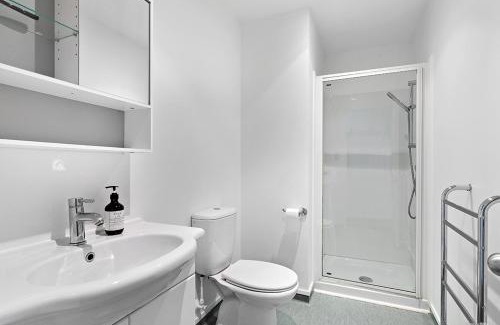 Thorndon House | TrinketBox