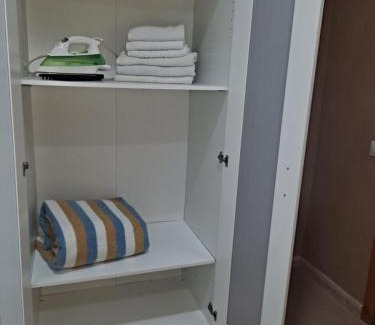 Hostafrancs Apartment | Trip Barcelona Spain