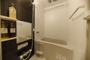 Hakata-ku Apartment | TRIP POD TSUMASHOJI