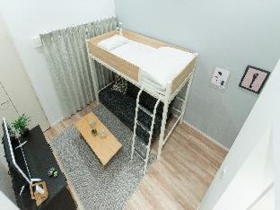 Hakata-ku Apartment | TRIP POD TSUMASHOJI