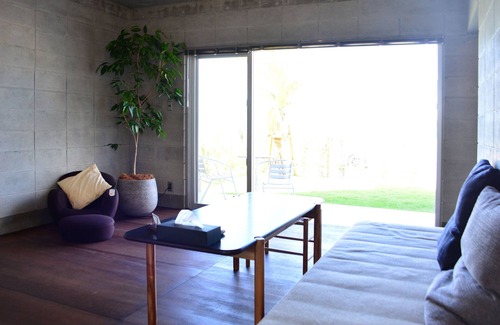 Uruma Villa | Trip Shot Villas Hamahiga