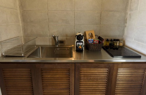 Uruma Villa | Trip Shot Villas Hamahiga