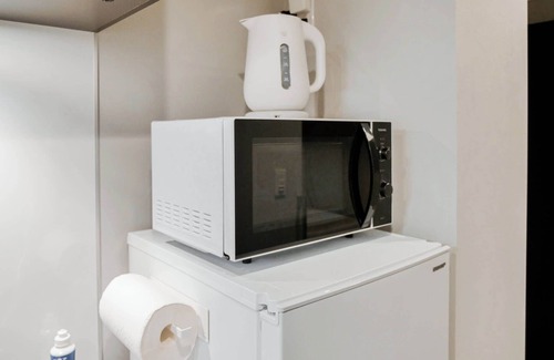 Nakano Apartment | Triphome Nakano 2025 Bunk bed