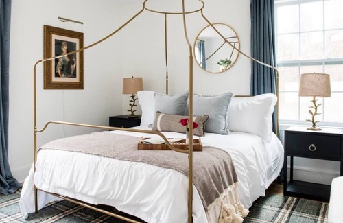 East Side House | Triple Crown by Minty Living