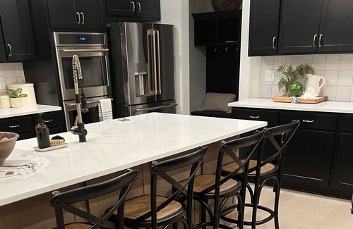 Union House | Triple Crown Subdivision Union Ky