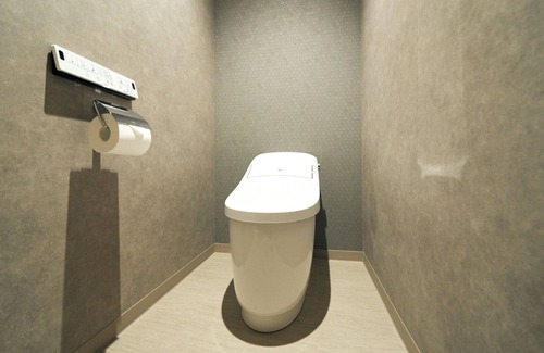 Maejima Hotel | Triple | Opening Commemoration Stay Only Plan/Naha Okinawa