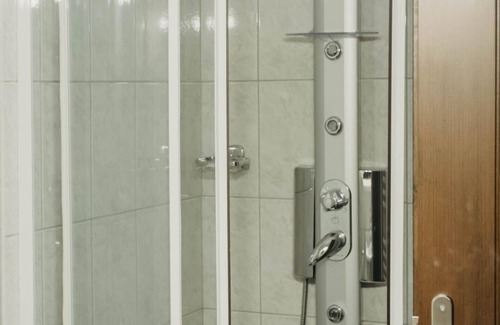 Kotroni House | Triple Room Mountain View