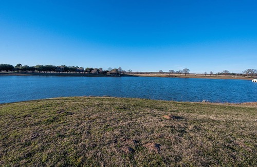 Tyler House | Triple W Sandpiper RV