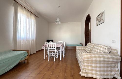 Castelvetrano House | Triscina di Selinunte - Villa Disio a 50 m dal mare