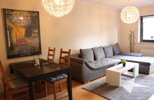 Rotter See Boat Rental | Troisdorf- Rottersee - 60 sqm - 2 persons
