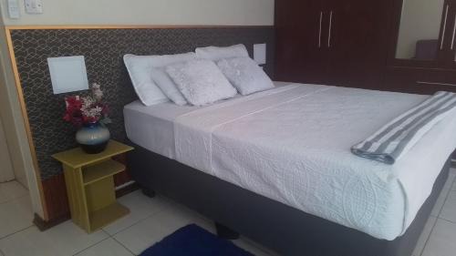 Gaborone House | Trojuan Inn Phakalane Surbab, Gaborone