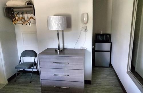 Moylan Hotel | Trolley Stop Motel, Media ,Near PHL Airport PA