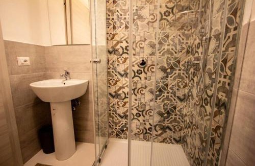 Drapia House | Tropea dall'alto