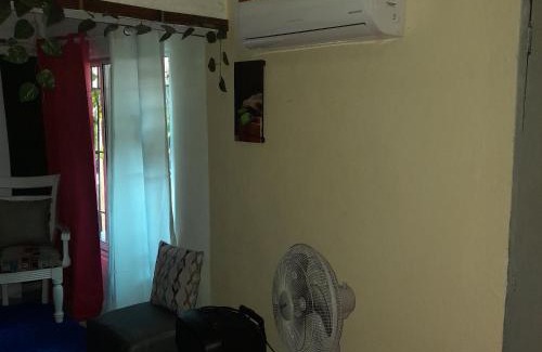 Santo Domingo Apartment | Tropical 2