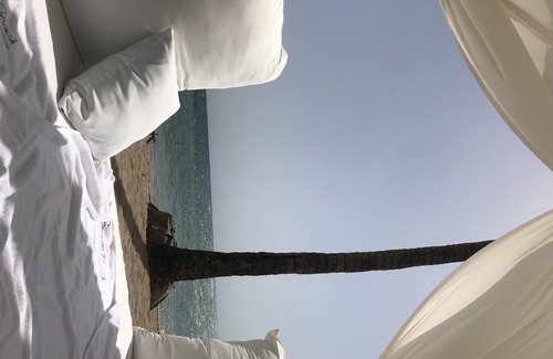 Puerto Plata Hotel | Tropical Beach Hotel Room with Platinum Level Bracelet