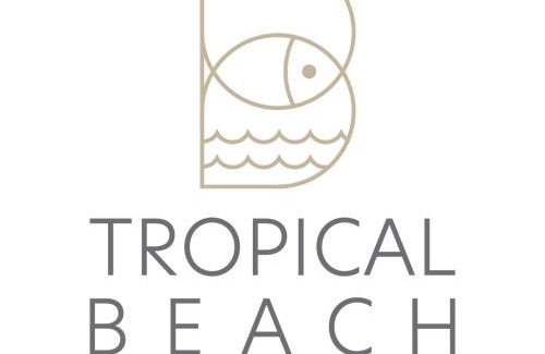 Petalidi Apartment | Tropical Beach "Triton"