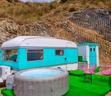 Motril Other | Tropical Dreams Motril