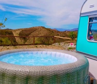 Motril Other | Tropical Dreams Motril