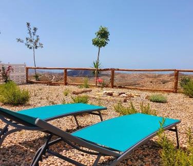 Motril Other | Tropical Dreams Motril