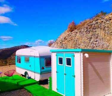 Motril Other | Tropical Dreams Motril