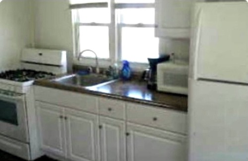 Seaside Heights House | Tropical escape -Beach Block 12 Bedroom 5 Bathrooms, fenced in yard HUGE HOUSE!