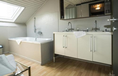 Bohon Hotel | Tropical Hotel