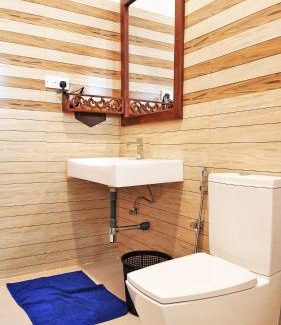Bandaramulla House | Tropical Inn