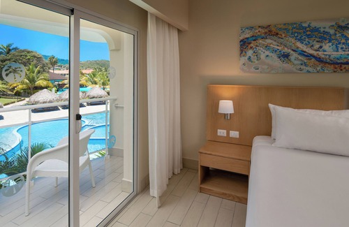 Los Brazos Apartment | Tropical Lifestyles, Beach, Pool , Hotel Suite, All Inclusive, Puerto Plata