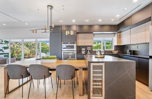 Cutler Bay Villa | Tropical Miami Paradise!