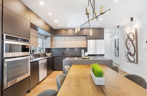 Cutler Bay Villa | Tropical Miami Paradise!