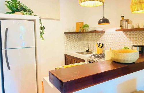 Fluvial Vallarta Condo | Tropical Oasis Pools, Great Location Near Beach