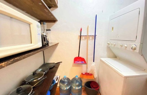 Fluvial Vallarta Condo | Tropical Oasis Pools, Great Location Near Beach