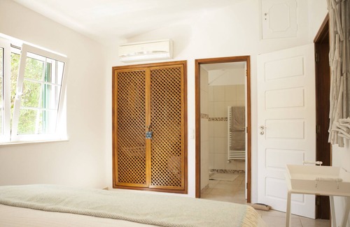Alcalar House | TROPICAL PARADISE - Your ideal luxurious holiday home