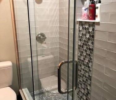 New Port Richey Apartment | Tropical Suite on Treasure Island’s Bayou NPR
