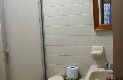 Progreso Municipality Hotel | TROPICAL SUITES PROGRESO