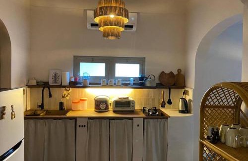 Peliatan Apartment | Tropical Tom House Ubud