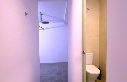 Cruz Santa House | Tropicalidays Calzadilla Suite