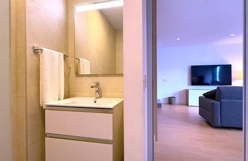 Cruz Santa House | Tropicalidays Calzadilla Suite