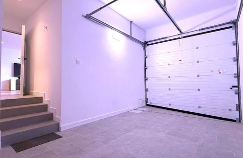 Cruz Santa House | Tropicalidays Calzadilla Suite