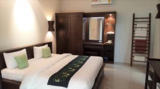 Ko Lanta Resort | Tropicana Lanta Resort