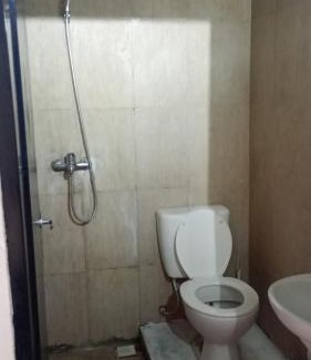 Los Polvorines Apartment | Trotamundo