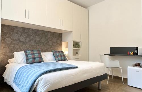 Pieve al Bagnoro House | Trotto e Galoppo Rooms