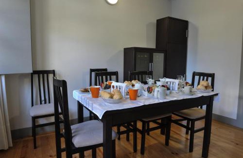 Guimaraes House | Trovador Guest House