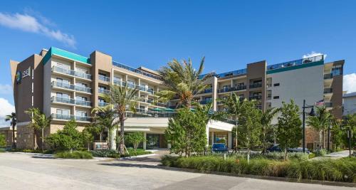 Pompano Beach Hotel | Tru By Hilton Pompano Beach Pier