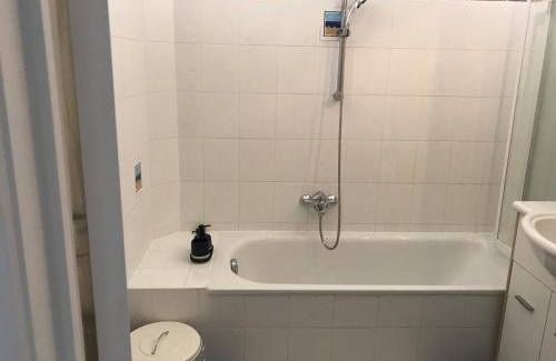 Quartier des Bruyeres Apartment | True Hospitality