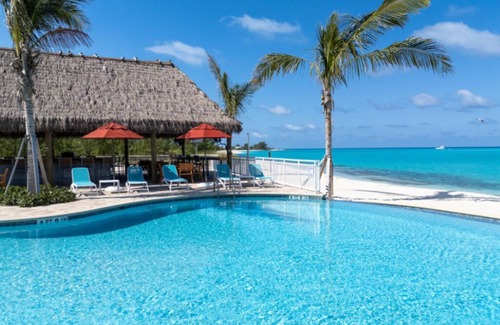 South Bimini House | True Island Living - Escape to Paradise