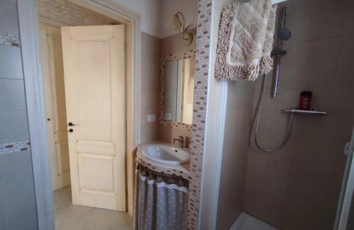 Martina Franca House | Trulli della Catena