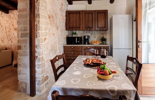 Castellana Grotte Villa | Trulli Italia 6+2, Emma Villas